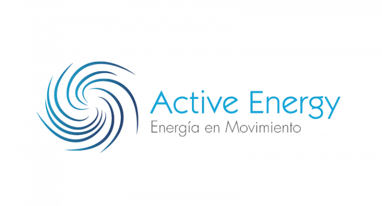 Cliente-Logo-ActiveEnergy