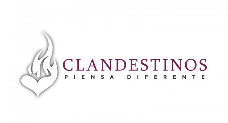 Cliente-Logo-Clandestinos