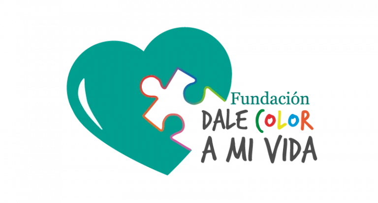 Cliente-Logo-DaleColorAMiVida