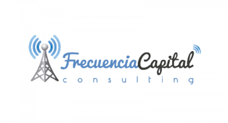 Cliente-Logo-FrecuenciaCapital