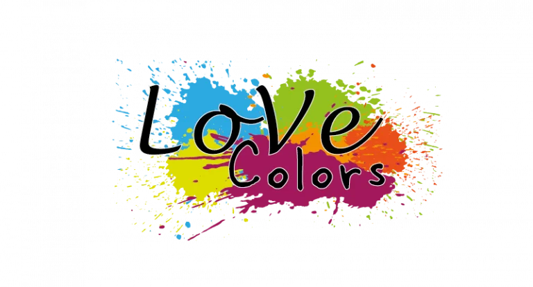 Cliente-Logo-LoveColors