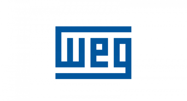 Cliente-Logo-Weg